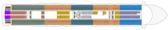 Deck Plan deck-8